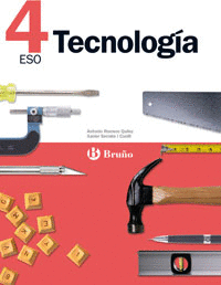 ESO 4 - TECNOLOGIA