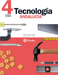 ESO 4 - TECNOLOGIA (AND)