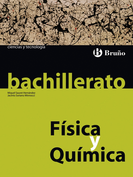 BACH 1 - FISICA Y QUIMICA (AND)
