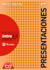 INTRO 2.0 PRESENTACIONES 1