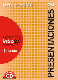 INTRO 2.0 PRESENTACIONES 2