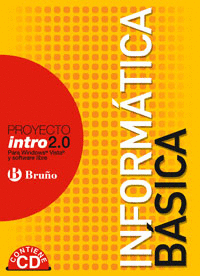 INTRO 2.0 INFORMTICA BSICA