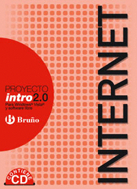 INTRO 2.0 INTERNET