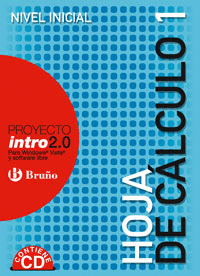 INTRO 2.0 HOJA DE C�LCULO 1
