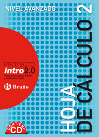 INTRO 2.0 HOJA DE C�LCULO 2