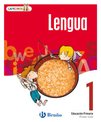 EP 1 - LENGUA - LAPICEROS