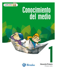 EP 1 - MEDIO - LAPICEROS