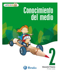 EP 2 - MEDIO - LAPICEROS