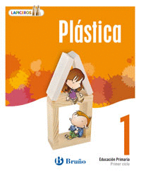 EP 1 - PLASTICA - LAPICEROS