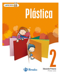 EP 2 - PLASTICA - LAPICEROS