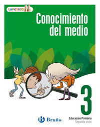 EP 3 - MEDIO - LAPICEROS