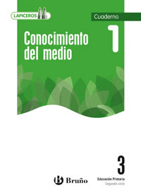 EP 3 - MEDIO CUAD. - LAPICEROS