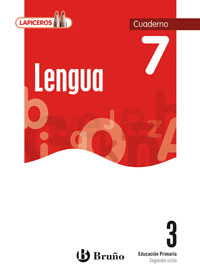 EP 3 - LENGUA CUAD. - LAPICEROS