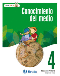 EP 4 - MEDIO - LAPICEROS