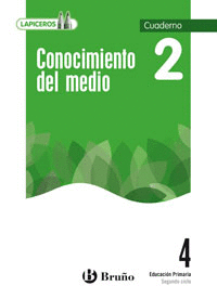 EP 4 - MEDIO CUAD. - LAPICEROS