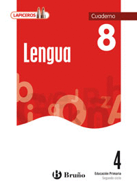 EP 4 - LENGUA CUAD. - LAPICEROS