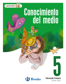 EP 5 - MEDIO - LAPICEROS