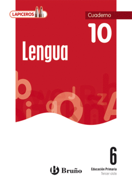 EP 6 - LENGUA CUAD. - LAPICEROS