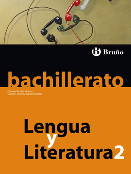 (1) BACH 2 - LENGUA Y LITERATURA