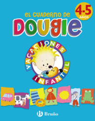 EL CUADERNO DOUGIE EDUCACION INFANT