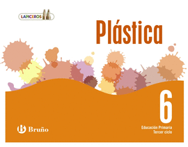 EP 6 - PLASTICA (ANDALUCIA) - LAPICEROS