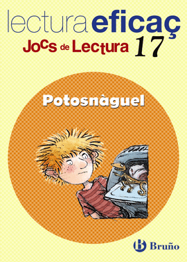 POTOSNGUEL JOC DE LECTURA