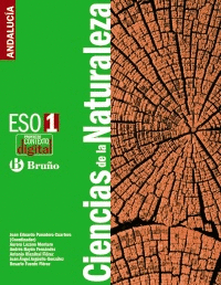 ESO 1 - NATURALES (AND) - CONDIGITAL