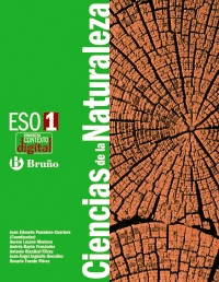 ESO 1 - NATURALES - CONDIGITAL