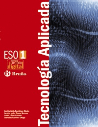 ESO 1 - TECNOLOGIA APLICADA - CONDIGITAL