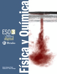 ESO 3 - FISICA Y QUIMICA - CONDIGITAL (N