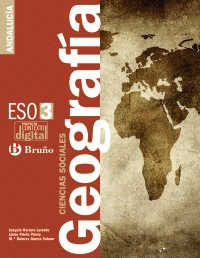ESO 3 - GEOGRAFIA (AND) - CONDIGITAL