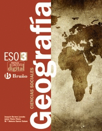 ESO 3 - GEOGRAFIA (MEC) - CONDIGITAL
