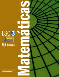 ESO 3 - MATEMATICAS - CONDIGITAL (NAV,AN