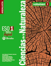 ESO 1 - NATURALES (TRIM.) (AND) - CONDIG