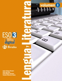 ESO 3 - LENGUA Y LITERATURA (TRIM.) - CONTEXT