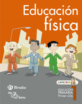 EP 1 - EDUC.FISICA LAPICEROS