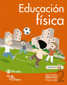 EP 2 - EDUC.FISICA LAPICEROS