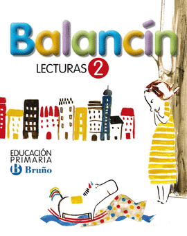 LECTURAS 2 BALANCN