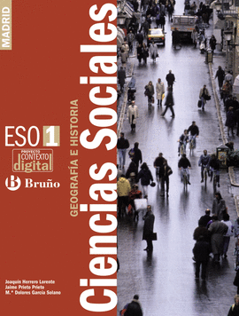 ESO 1 - C.SOCIALES CONDIGITAL