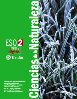 ESO 2 - NATURALES - CONDIGITAL