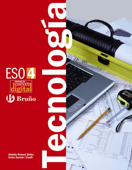 ESO 4 - TECNOLOGIA - CONDIGITAL
