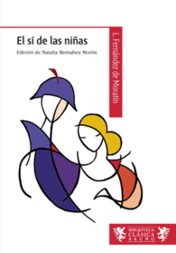 EL SI DE LAS NI�AS