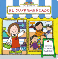 EL SUPERMERCADO