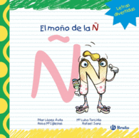 EL MO�O DE LA �