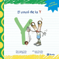 EL YOYO DE LA Y