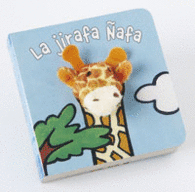 LA JIRAFA NAFA