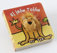 EL LEON TOLON