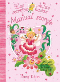 MANUAL SECRETO