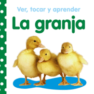 LA GRANJA