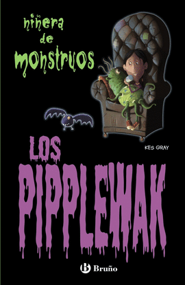 LOS PIPPLEWAK